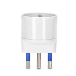 Adattatore a 1 via P30