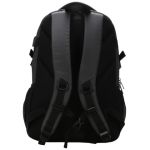 Zaino porta PC Donau Business 15,6'' grigio scuro 322268