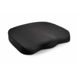 Cuscino ergonomico in memory foam Kensington nero K55805WW