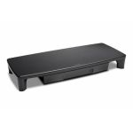 Supporto per monitor con cassetto Kensington SmartFit® nero K55725EU
