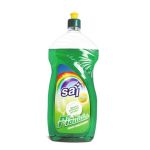 Detergente liquido per stoviglie SAI Piattissimo