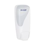 Dispenser e ricarica sapone Lucart Professional Identity