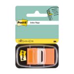 Segnapagina Post-it® Index Medium