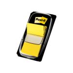 Segnapagina Post-it® Index Medium