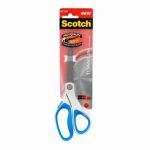 Forbici professionali Titanium