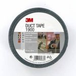 Nastro adesivo telato Value Duct Tape