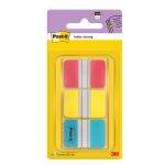 Segnapagina Post-it® Index Strong 686