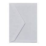 Busta bianca Blasetti Leonardo 70 g/m2 in conf. 40 buste