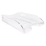 Vaschetta portacorrispondenza Arda Sunrise Classic A4 in conf. 10