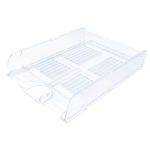 Vaschette portacorrispondenza Arda Classic A4 in conf. 10