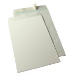 Buste Blasetti Self bianco - 80 g/m2