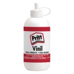 Colla Pritt Vinil universale