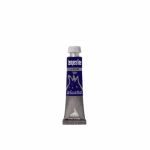 Tempera fine Maimeri in tubetto 20 ml