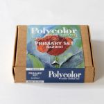 Colori vinilici fini Maimeri Polycolor in tubetto 20 ml - colori assortiti