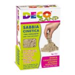Sabbia Cinetica Deco Sand - scatola da 1 Kg - 10849