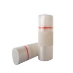 Sacchi immondizia in rotolo Erisack 48x57 cm HD 4,9 g - 9my con legaccio - conf. 25 pezzi
