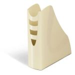 Portariviste Arda Vintage 7,5x26,6xH.27,8 cm
