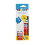 Colla Stick Carioca