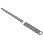 Apribuste tagliacarte Q-Connect acciaio inossidabile 24,5 cm E-29693 IA