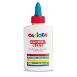 Colla vinilica Carioca School glue