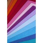 Cartoncino Fabriano Colore 50x70 cm 200 g
