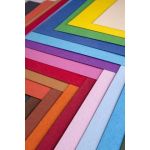 Cartoncino colorato Fabriano Elle Erre 50x70 cm 220 g