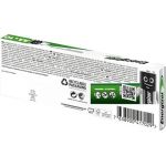 Batterie ricaricabili Power Plus
