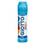Colla in stick Giotto