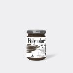 Colore vinicilo fine Maimeri in vasetto 140 ml