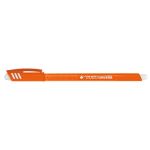 Penna a sfera cancellabile Cancellik 1 mm
