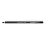 Matita in carboncino e grafite Lyra Rembrandt Carbon 2B L2055905
