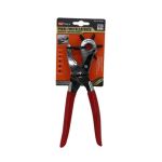 Fustellatrice a pinza Emi per fori Ø 2/2,5/3/3,5/4-4,5 mm - 8100401