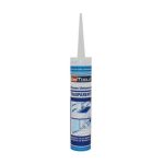 Silicone Emi - 280 g