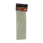 Stick di colla a caldo Emi 20 cm Ø 11 mm