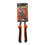 Pinza pappagallo regolabile Emi - 250 mm - 8100221