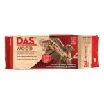 Pasta legno per modellare Das Wood