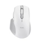 Mouse wireless multi-dispositivo Trust Ozaa