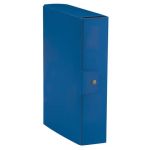 Cartella portaoggetti C88 Delso Order