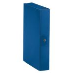 Cartella portaoggetti C86 Delso Order