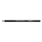 Matite in carboncino Lyra Rembrandt Charcoal