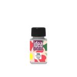 Colore per tessuti Maimeri Idea Stoffa in flacone 60 ml