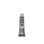 Colore a olio Maimeri extrafine in tubetto 20 ml
