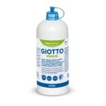 Colla vinilica Giotto Vinilik