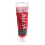 Colore acrilico Primo in tubetto in polietilene 75 ml