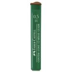 Mine Faber Castell Poly 0,5 mm