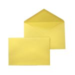 Busta gommata giallo posta Blasetti 80 g/m² - conf. da 500 buste