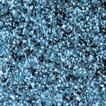 Glitter in barattolo con dosatore 150 ml
