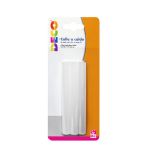 Colla a caldo in stick per pistole termocollanti
