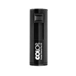Timbro tascabile Colop Pocket Stamp Plus autoinchiostrante con piastra personalizzabile