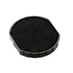 Cuscinetto Colop per Printer R40